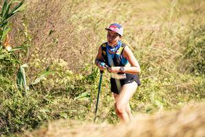 BIB: 
                            <button type="button" onclick="openModal(19056712)" class="btn btn-primary btn-sm float-right btn-popup" data-toggle="modal" data-target=".modal-high-quality">
                        <i class="fas fa-shopping-cart"></i> Add to Cart
                    </button>
                                            <button type="button" onclick="isThisMe(19056712, true)" class="btn btn-success btn-sm float-right btn-popup btn-isme hidden" data-toggle="tooltip" data-placement="bottom" title="นี่คือรูปของคุณใช่ไหม คลิกที่นี่เพื่อเอาเข้าอัลบั้ม">
                        <i class="fas fa-plus"></i> Add to album
                    </button>
                    <button type="button" onclick="isThisMe(19056712, false)" class="btn btn-warning btn-sm float-right btn-popup btn-isnotme hidden">
                        <i class="fas fa-ban"></i> Remove from album
                    </button>